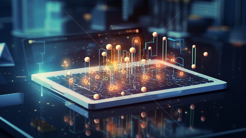 DevOps工具使用技巧：从入门到精通的五个步骤
