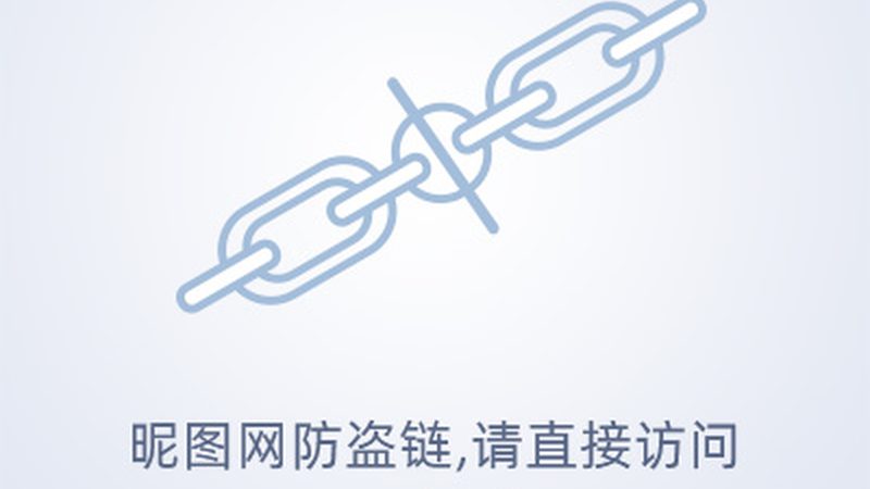 制造业信息化建设数字化转型怎么做：关键步骤与策略