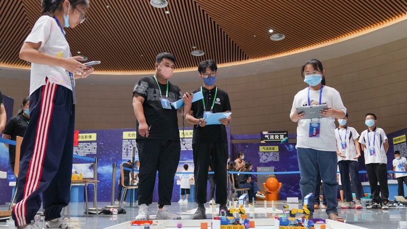 数据仓库报表开发的优劣解析：深度洞察与实用建议
