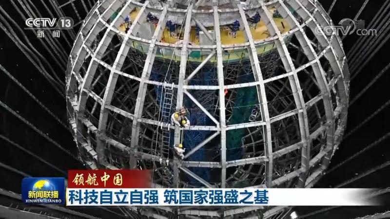 微服务架构下的Docker部署与负载均衡实现解析**