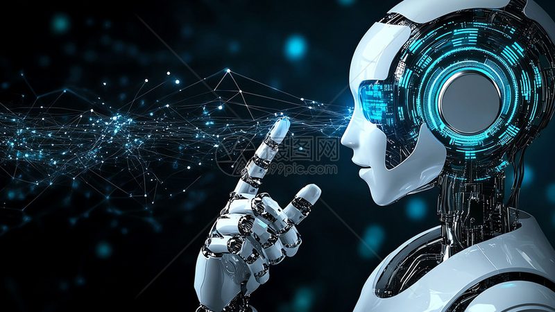 API 网关吞吐量测试：从工具选择到结果解读