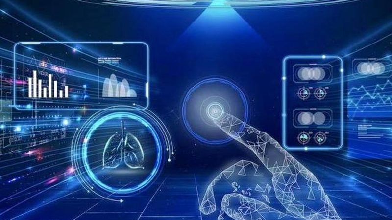 芯片设计研发外包：流程优化之道**