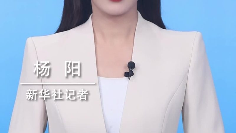 SaaS平台搭建哪家好