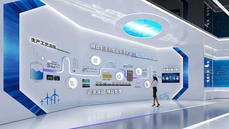 Kong API网关与反向代理：本质区别与适用场景解析