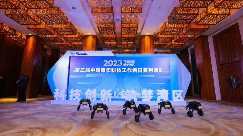 容器存储厂商排名：揭秘背后的技术实力与市场策略