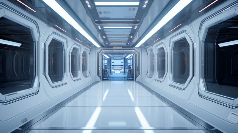 Windows系统下Terraform安装与配置全攻略