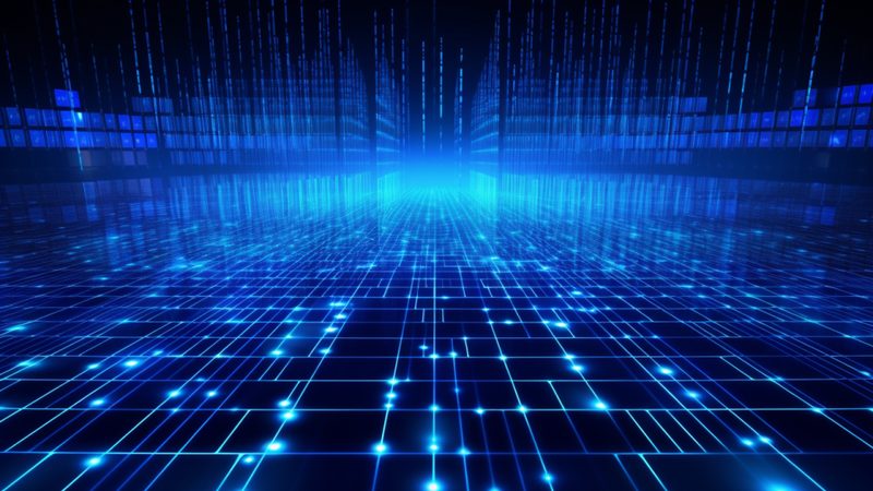 Python RPA自动化工具对比评测